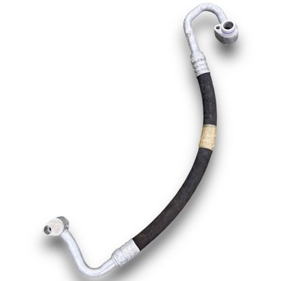 Audi a8 de труба wąż шланг кондиціонера 4e0260707ae 4e0260707 фото №1