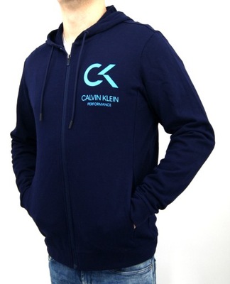 Bluza CALVIN KLEIN rozm. S