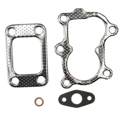 Techmot hu255/1 набір монтажний турбонагнітача фото №1