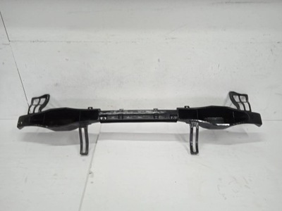 Балка задня hyundai i10 kia picanto фото №1