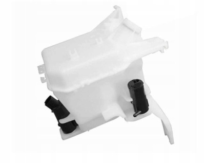 Бачок розпилювача chevrolet spark m300 10- фото №1