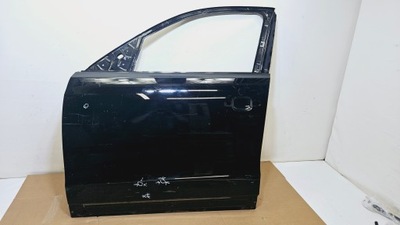 Дверь передние перед левая audi q5 8r оригинал фото №1