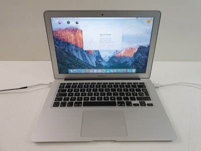 Apple MacBook Pro Core i5 EMC:2632 (2143799)
