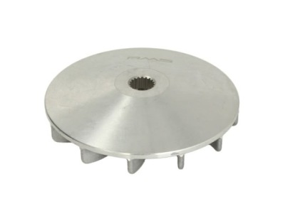 RMS RMS 10 032 0410