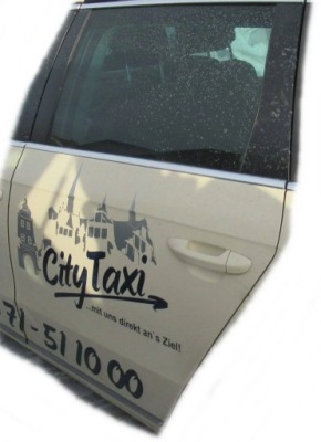 Vw passat b7 2011-2014 kombi дверь задние задняя левая фото №1