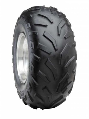 NEUMÁTICO QUAD ATV DURO DI2003 BLACK HAWK 22X10-10 2PR  