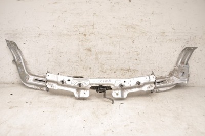 Opel combo d pas передний усилитель фото №1