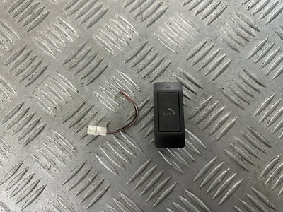 Bmw 7 e65 кнопка вимикач sos штекер 6941978 фото №1