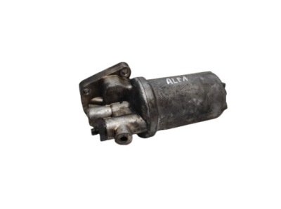 Alfa romeo giulia gt junior 63- 1.3 ar00530 основа фільтра оливи фото №1