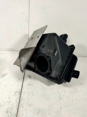 Корпус фильтра воздуха 2,0 alt 06b133837r фото №1