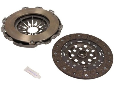 JUEGO CONJUNTO DE EMBRAGUE SAAB 45172 1.9 04-15 CADILLAC BLS 1.9 06-  