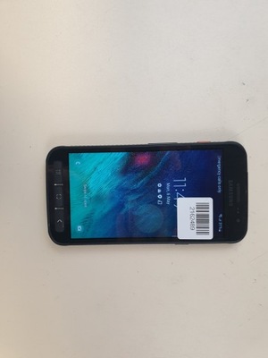 Samsung Galaxy Xcover 4s 32GB (2162489)