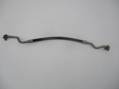 JUNCTION PIPE CABLE AIR CONDITIONER BMW 9265110  