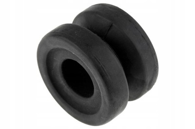 Резиновый элемент соединитель стабилизатора задняя nissan terrano ii фото №1