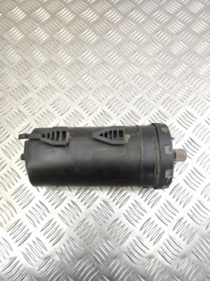 Mercedes-benz s w221 2011 фильтр угольный фото №1