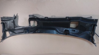 Land rover discovery sport fk72-020k46-a жабо фото №1