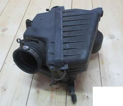 KIA OPIRUS 02-07 CUERPO DE FILTRO AIRE 3.5 V6  