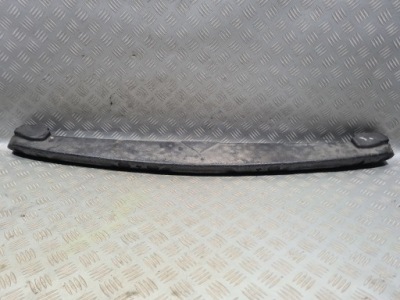 Нижний абсорбер передний бампера opel mokka x фото №1