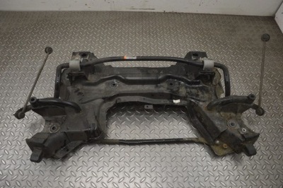 Opel crossland x 2023 рама вспомогательная передняя фото №1