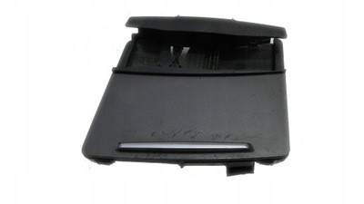 GLOVEBOX ASHTRAY 4F2857951B AUDI A6 C6 S-LINE  