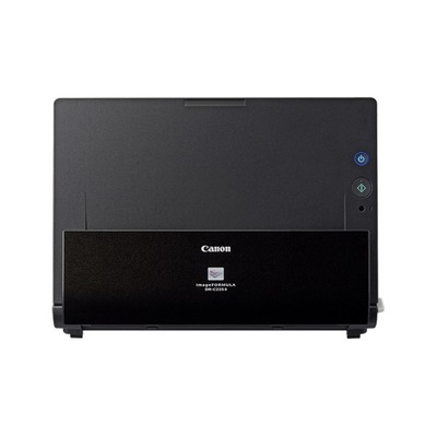 CANON imageFORMULA DR-C225 II duplex A4