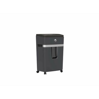 Niszczarka Papieru HP PRO SHREDDER 18CC 25 L