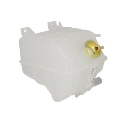 Бачок розширювальний triclo 484.982 фото №1