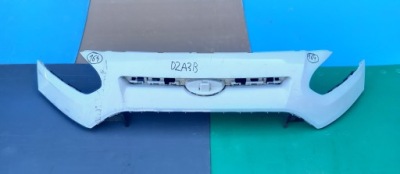 Бампер передний перед ford transit connect mk2 13-2017r d2a3b фото №1