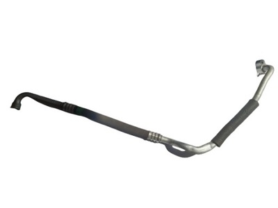 Шланг кондиционера mercedes a2038300815 оригинал фото №1