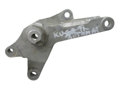 Кронштейн кронштейн двигуна ford kuga mk1 фото №1