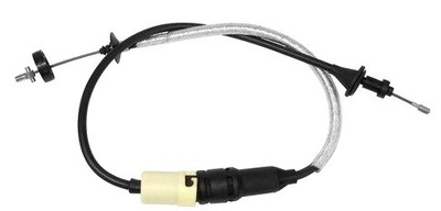 CABLE CONJUNTO DE EMBRAGUE RENAULT ESPACE 1,9DTI 2,1TD 91-02  