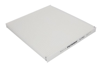 Фильтр кабины lexus gs, is i, is sportcross, rx фото №1