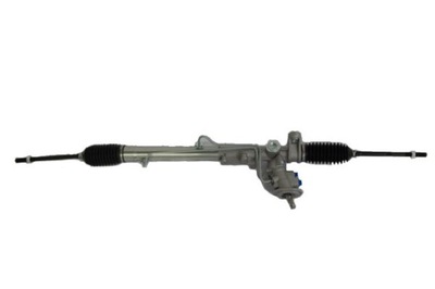 MAXGEAR 72-3286 STEERING RACK STEERING  