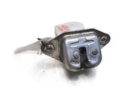 Замок кришки задня subaru legacy v kombi фото №1