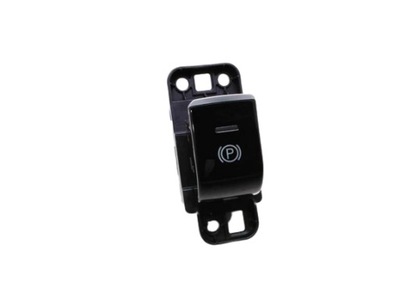 Кнопка тормоза ручного alfa romeo giulia 20-22 фото №1