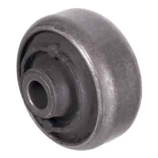 FEBI 09137 BUSHING BUSHING FORD MONDEO 96-  