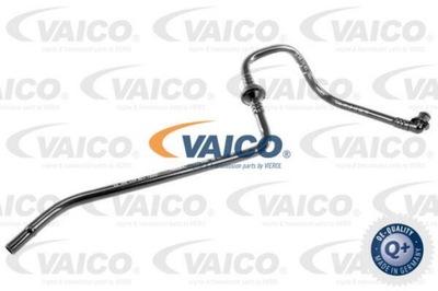 CABLE PODCISNIENIOWY VAICO V10-3615  