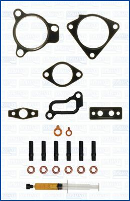 JUEGO DE MONTAJE DE TURBINA AJUSA JTC12237  