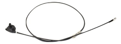 CABLE CABLE DE CAPO MEGANE 3 656200020R  