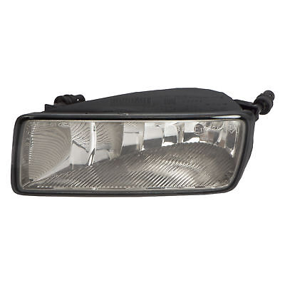 Ford explorer 2006-2010 ford explorer sport trac 2008-10 протитуманна фара лівий tyc фото №1