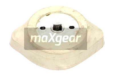 MAXGEAR ПОДУШКА ДВИГАТЕЛЯ SKODA SUPERB L P