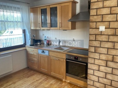 Dom, Wołów, Wołów, Wołowski, 180 m²