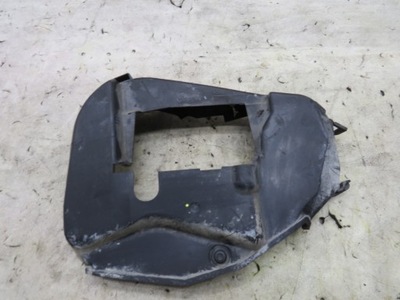 Корпус защита распределительного вала note e12 1.5 dci фото №1