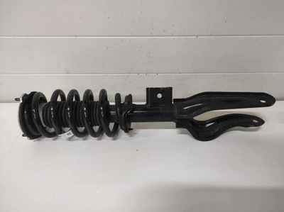 Амортизатор перед передний правый tesla model y фото №1