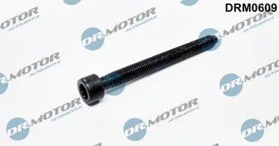 БОЛТ КРЕПЛЕНИЯ POMPOWTRYSKIWACZA DRM0609 DR.MOTOR AUTOMOTIVE DR.MOTOR