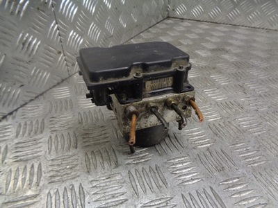 Насос abs renault thalia i 8200229137 фото №1