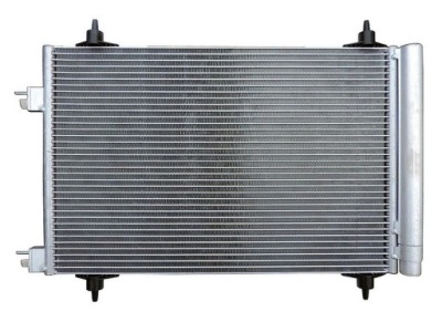 Peugeot 307 308 partner cit c4 бензин 2004 - - 6455cy фото №1