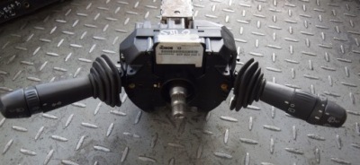 Перемикач комбінований fiat stilo 0265005428 фото №1