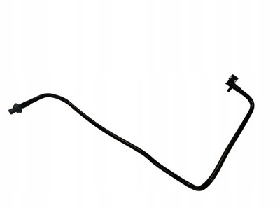 Оригинальный шланг вакуум anglia mercedes b w246 фото №1