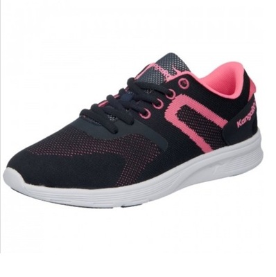 KANGAROOS Buty sportowe k-light r. 40